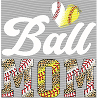 Mother's Day-MM 2273